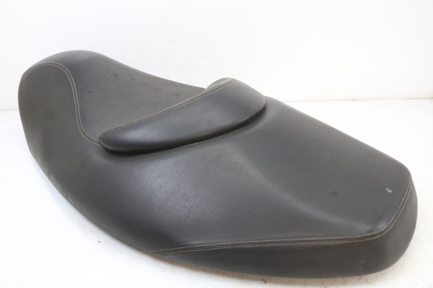 photo de ASIENTO SUZUKI BURGMAN 125 (2007 - 2014)