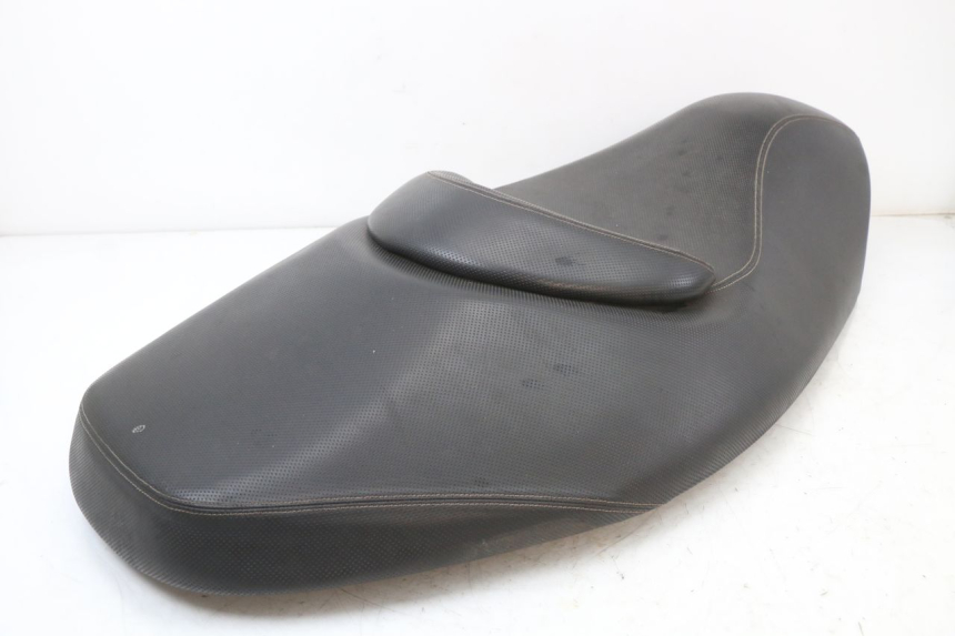 photo de ASIENTO SUZUKI BURGMAN 125 (2007 - 2014)