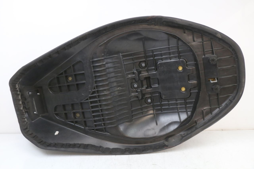 photo de ASIENTO SUZUKI BURGMAN 125 (2007 - 2014)