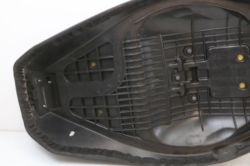 photo de ASIENTO SUZUKI BURGMAN 125 (2007 - 2014)