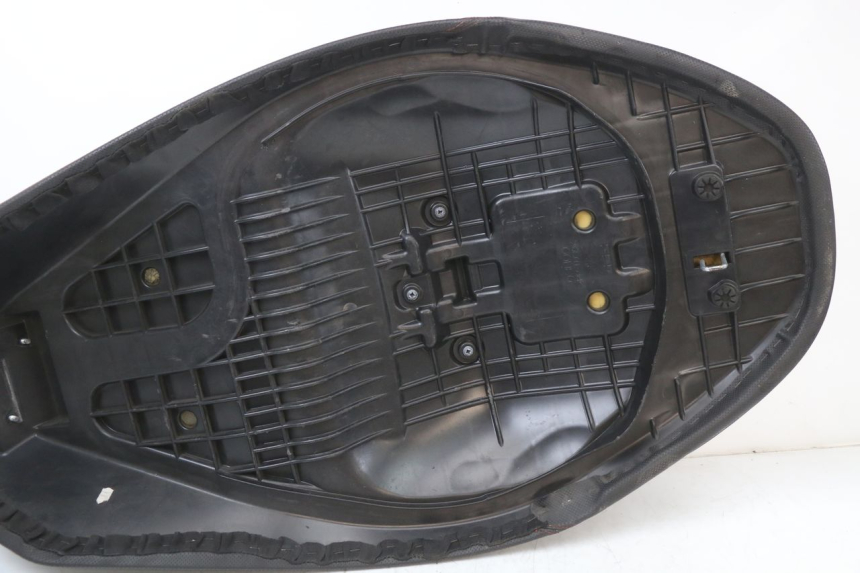 photo de ASIENTO SUZUKI BURGMAN 125 (2007 - 2014)