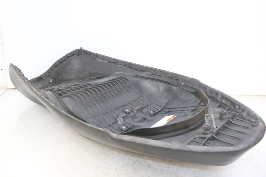 photo de ASIENTO SUZUKI BURGMAN 125 (2007 - 2014)