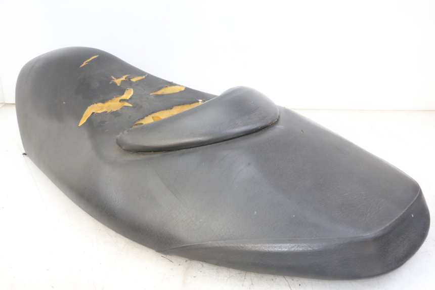 photo de ASIENTO SUZUKI BURGMAN 125 (2007 - 2014)