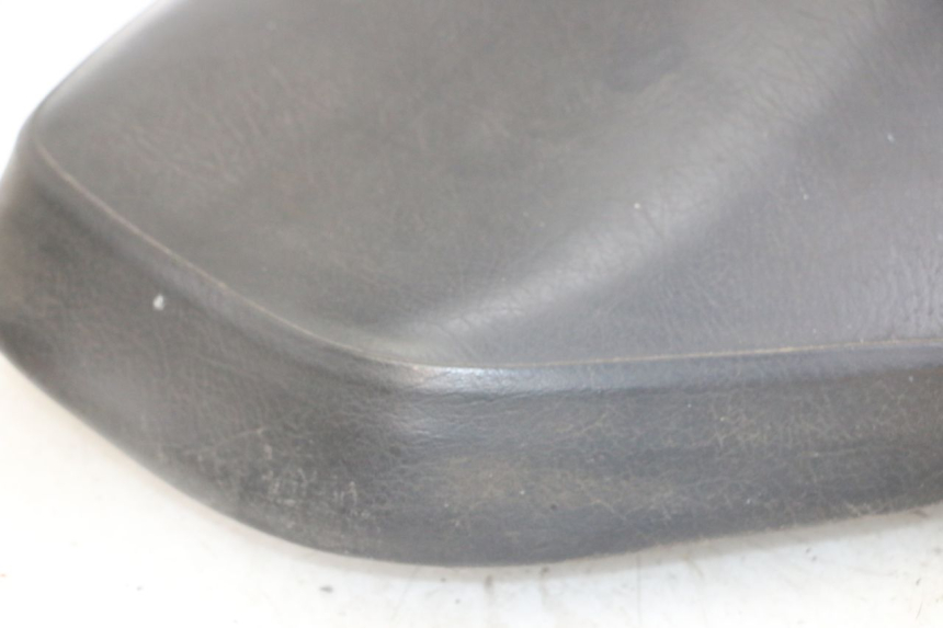 photo de ASIENTO SUZUKI BURGMAN 125 (2007 - 2014)