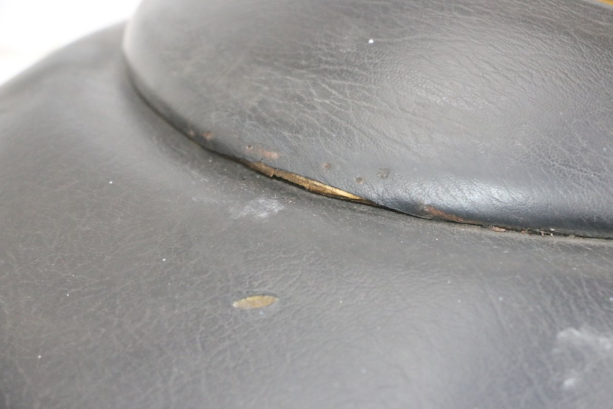 photo de ASIENTO SUZUKI BURGMAN 125 (2007 - 2014)