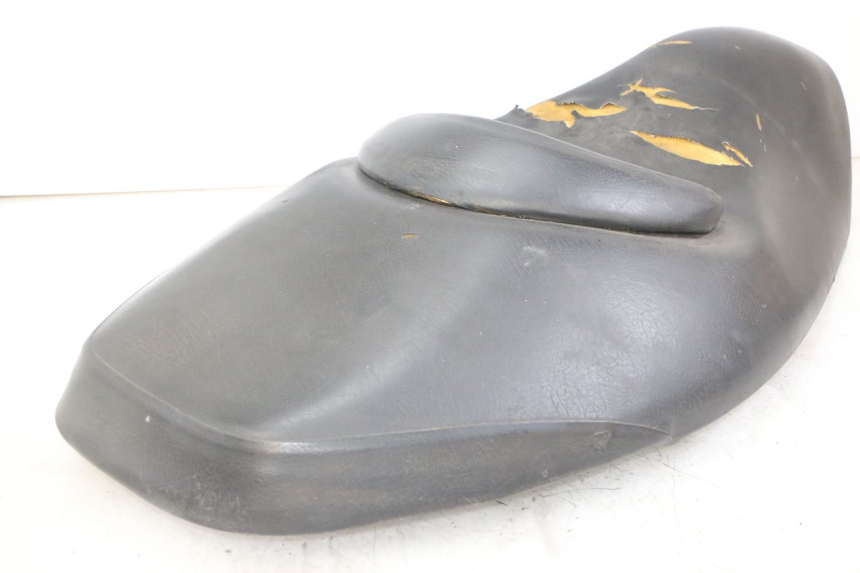 photo de ASIENTO SUZUKI BURGMAN 125 (2007 - 2014)