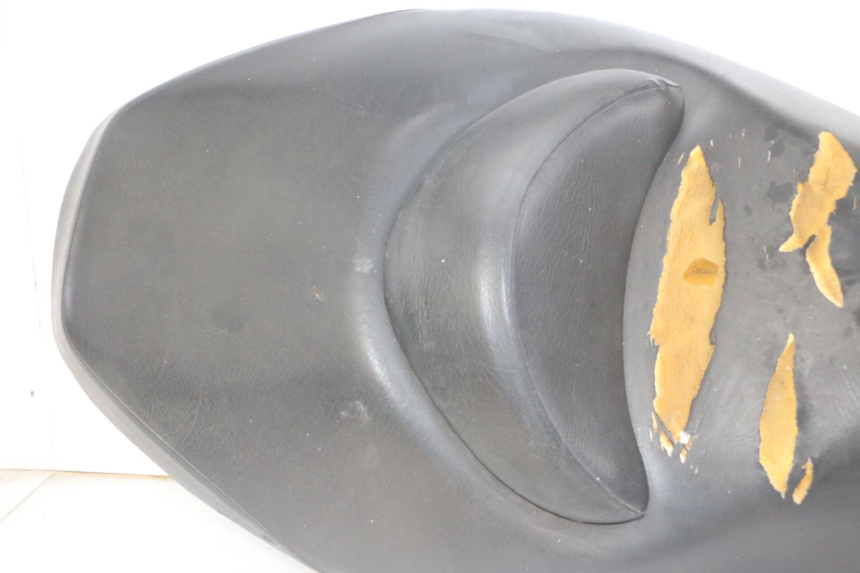 photo de ASIENTO SUZUKI BURGMAN 125 (2007 - 2014)