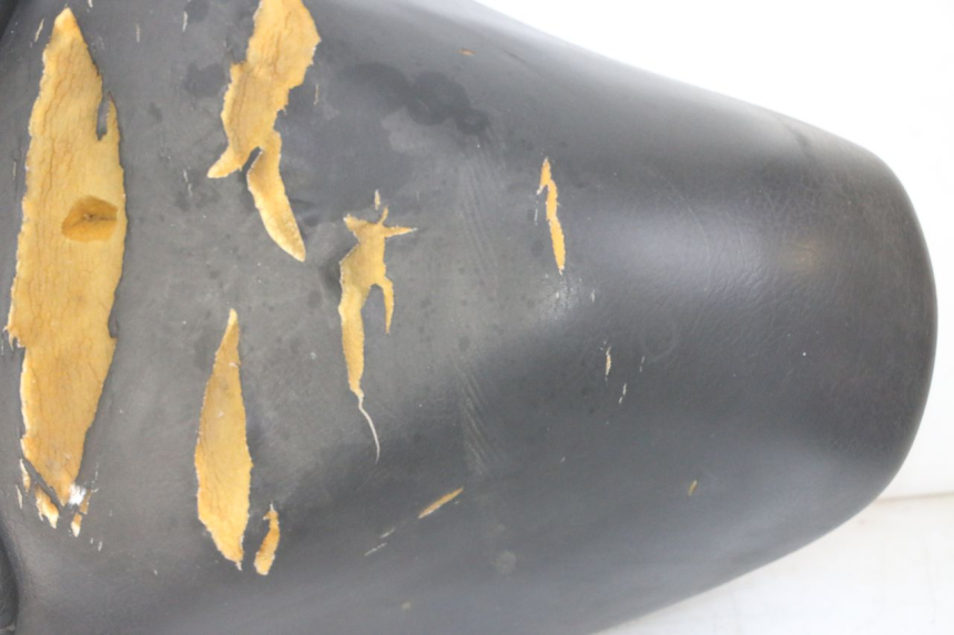 photo de ASIENTO SUZUKI BURGMAN 125 (2007 - 2014)