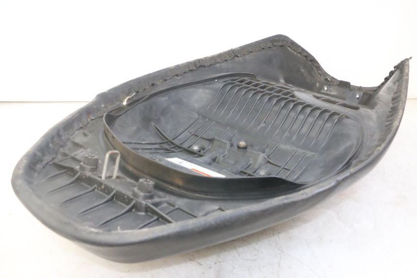 photo de ASIENTO SUZUKI BURGMAN 125 (2007 - 2014)