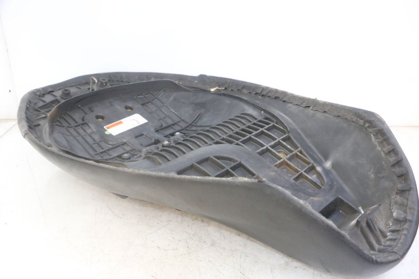 photo de ASIENTO SUZUKI BURGMAN 125 (2007 - 2014)