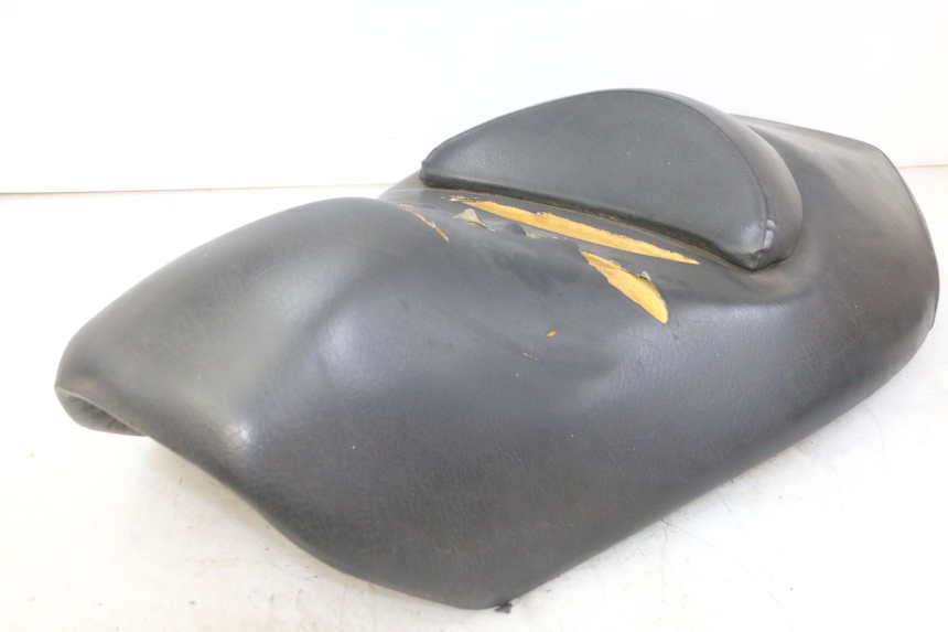 photo de ASIENTO SUZUKI BURGMAN 125 (2007 - 2014)