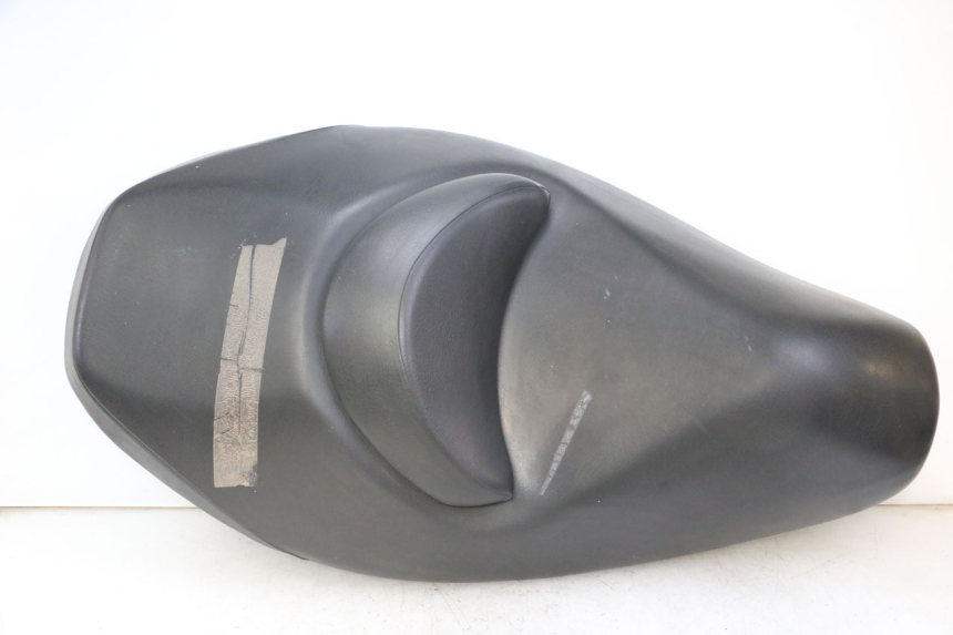 photo de ASIENTO SUZUKI BURGMAN 125 (2007 - 2014)