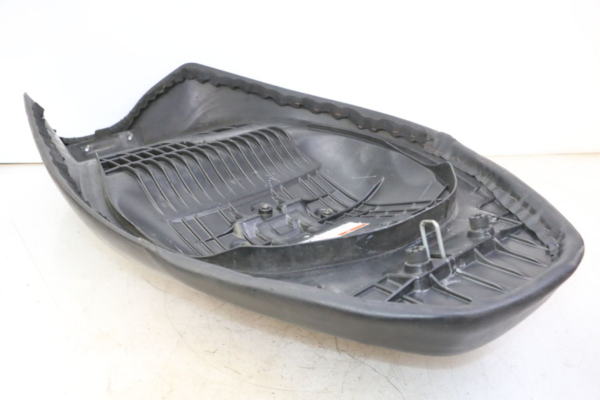 photo de ASIENTO SUZUKI BURGMAN 125 (2007 - 2014)