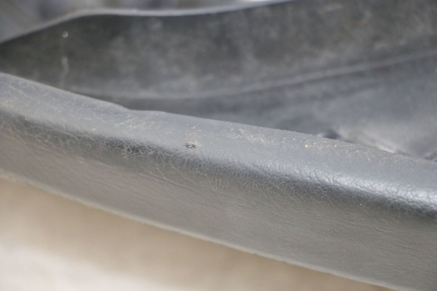 photo de ASIENTO SUZUKI BURGMAN 125 (2007 - 2014)