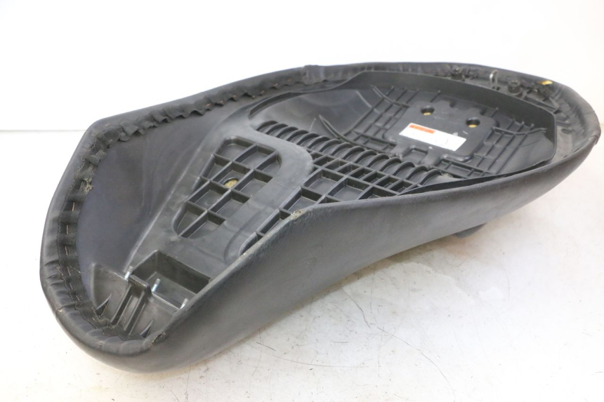 photo de ASIENTO SUZUKI BURGMAN 125 (2007 - 2014)