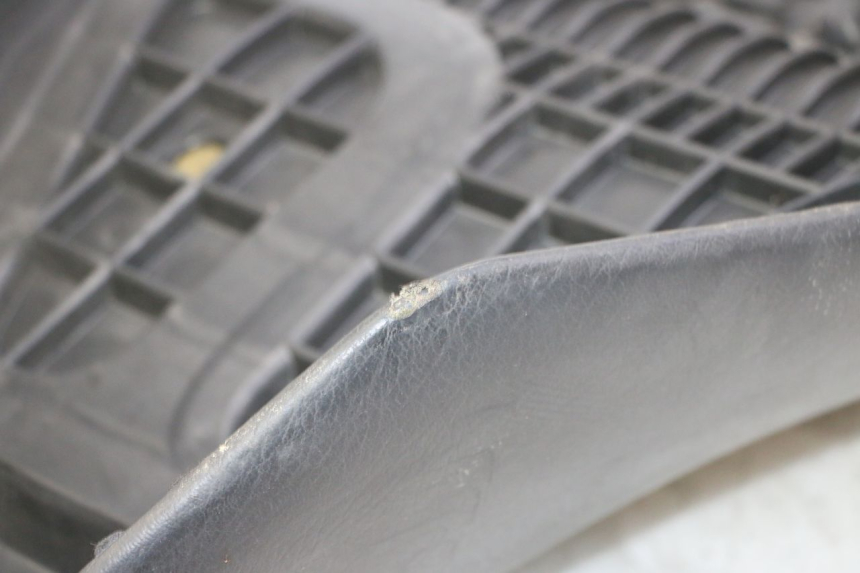 photo de ASIENTO SUZUKI BURGMAN 125 (2007 - 2014)