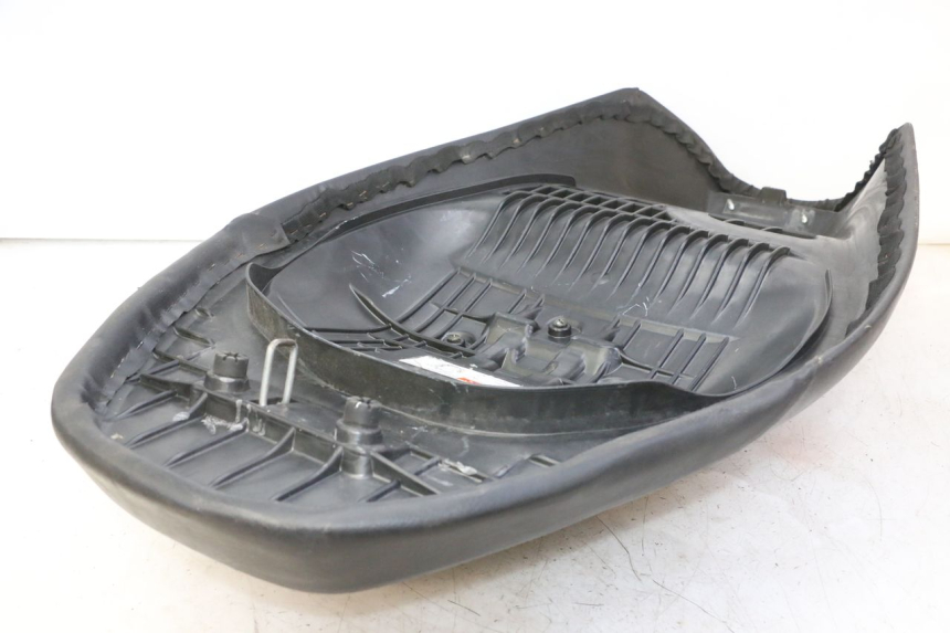 photo de ASIENTO SUZUKI BURGMAN 125 (2007 - 2014)