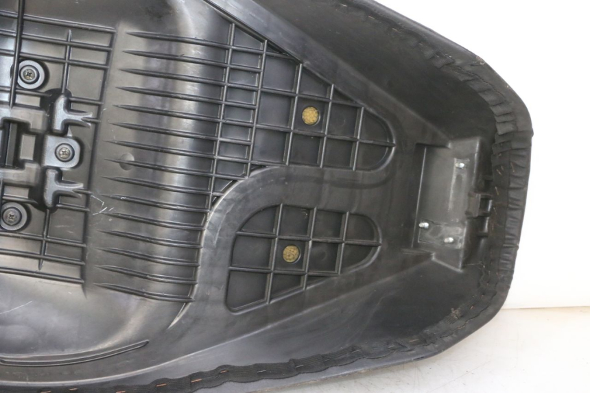 photo de ASIENTO SUZUKI BURGMAN 125 (2007 - 2014)