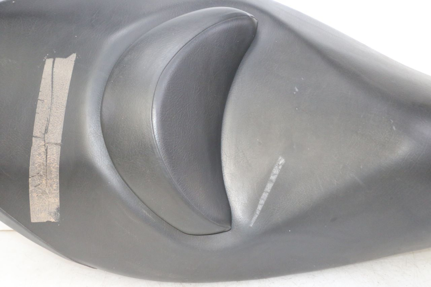 photo de ASIENTO SUZUKI BURGMAN 125 (2007 - 2014)