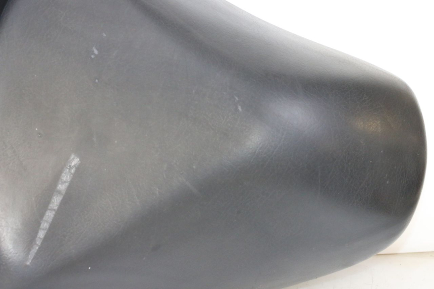 photo de ASIENTO SUZUKI BURGMAN 125 (2007 - 2014)