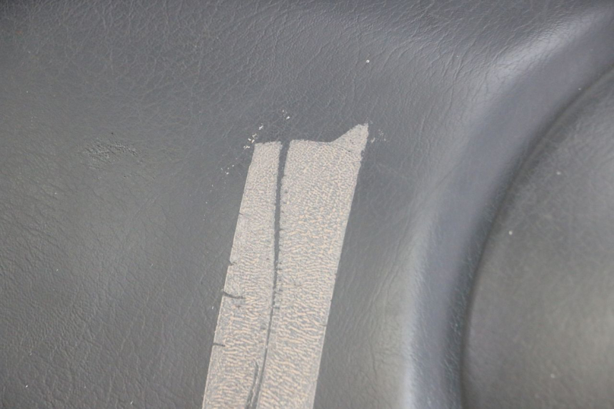 photo de ASIENTO SUZUKI BURGMAN 125 (2007 - 2014)