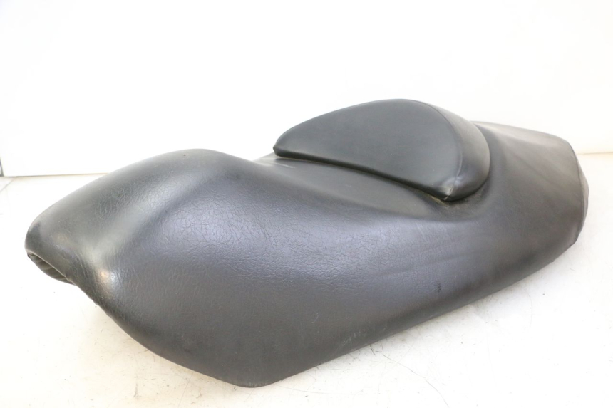photo de ASIENTO SUZUKI BURGMAN 125 (2007 - 2014)