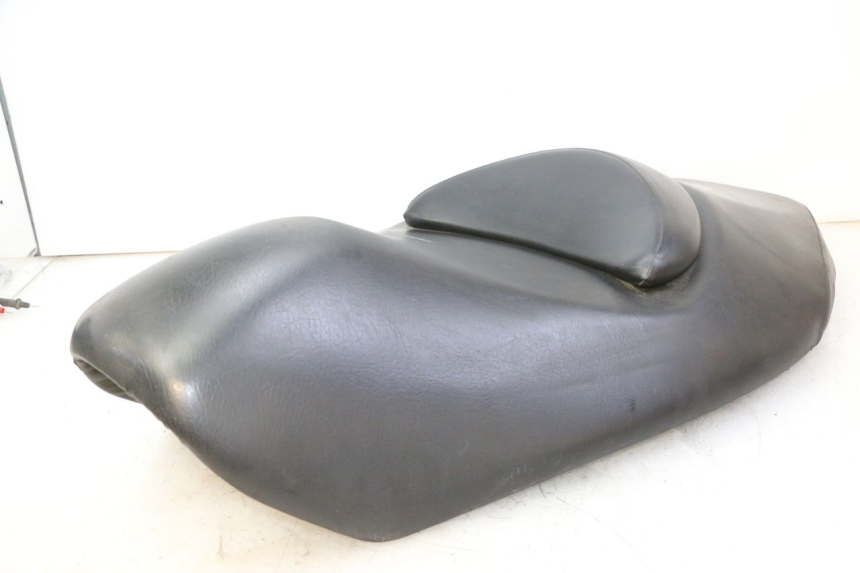 photo de ASIENTO SUZUKI BURGMAN 125 (2007 - 2014)