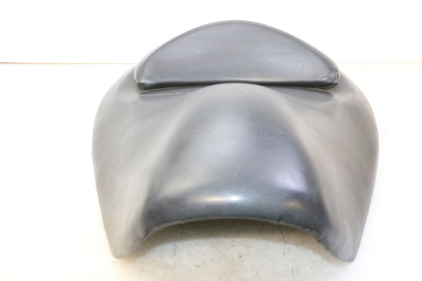 photo de ASIENTO SUZUKI BURGMAN 125 (2007 - 2014)