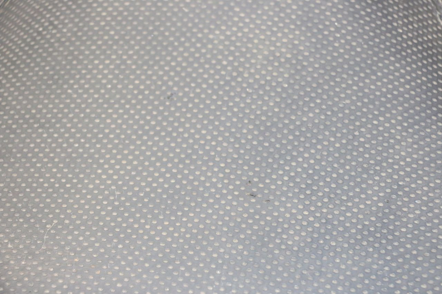 photo de ASIENTO SUZUKI BURGMAN 125 (2007 - 2014)