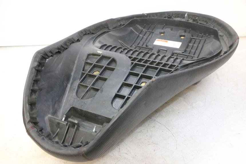 photo de ASIENTO SUZUKI BURGMAN 125 (2007 - 2014)