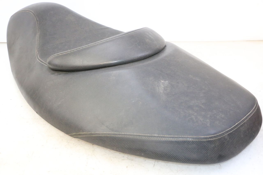photo de ASIENTO SUZUKI BURGMAN 125 (2007 - 2014)