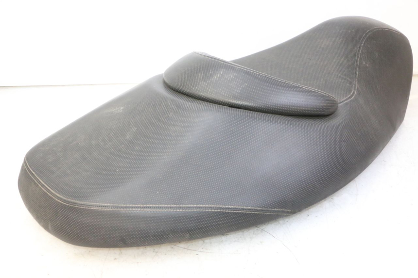 photo de ASIENTO SUZUKI BURGMAN 125 (2007 - 2014)