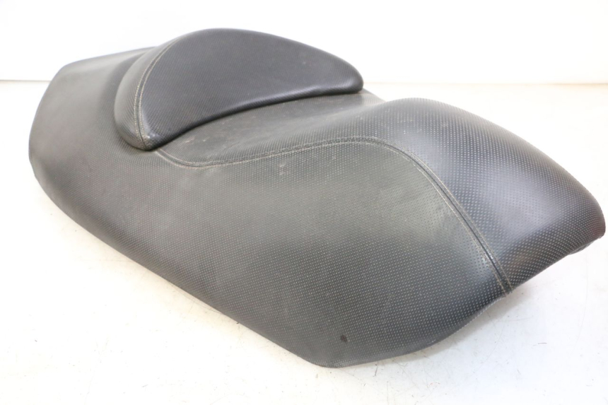 photo de ASIENTO SUZUKI BURGMAN 125 (2007 - 2014)