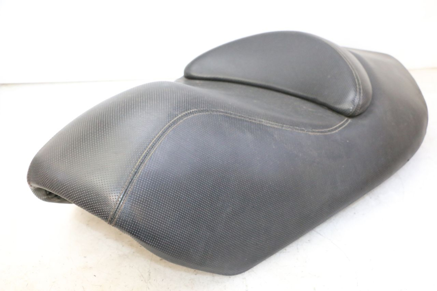 photo de ASIENTO SUZUKI BURGMAN 125 (2007 - 2014)