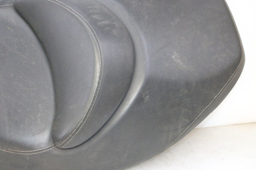 photo de ASIENTO SUZUKI BURGMAN 125 (2007 - 2014)