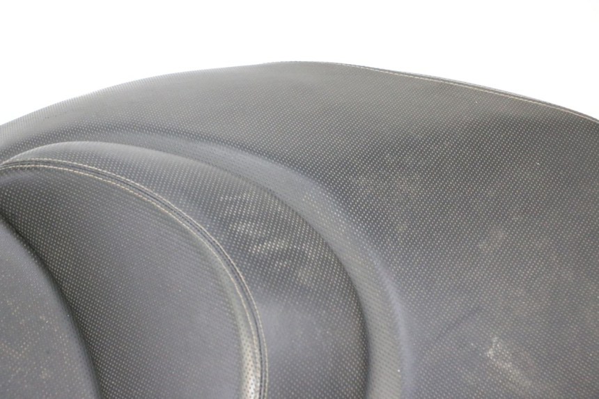 photo de ASIENTO SUZUKI BURGMAN 125 (2007 - 2014)