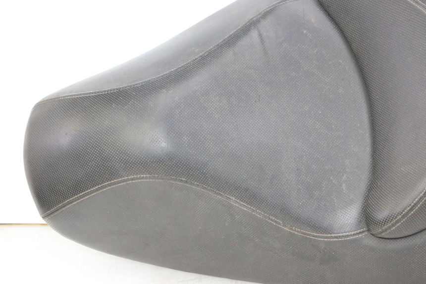 photo de ASIENTO SUZUKI BURGMAN 125 (2007 - 2014)