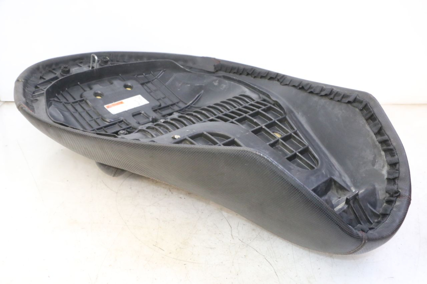 photo de ASIENTO SUZUKI BURGMAN 125 (2007 - 2014)