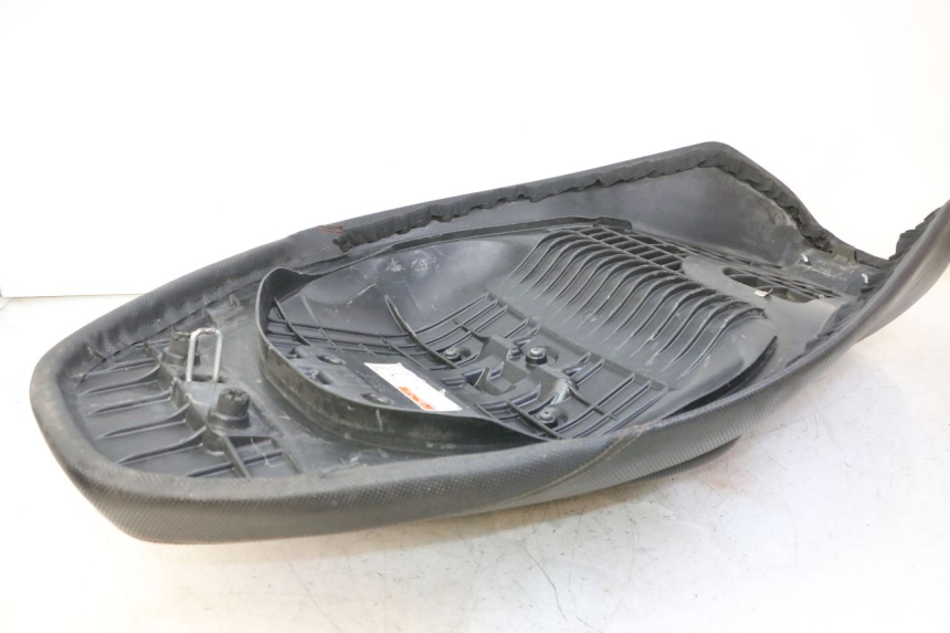 photo de ASIENTO SUZUKI BURGMAN 125 (2007 - 2014)