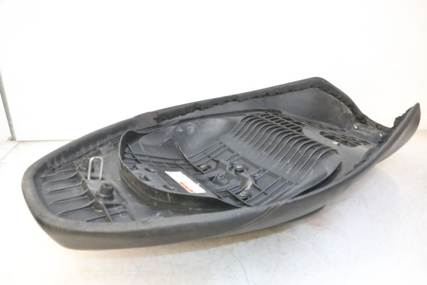 photo de ASIENTO SUZUKI BURGMAN 125 (2007 - 2014)