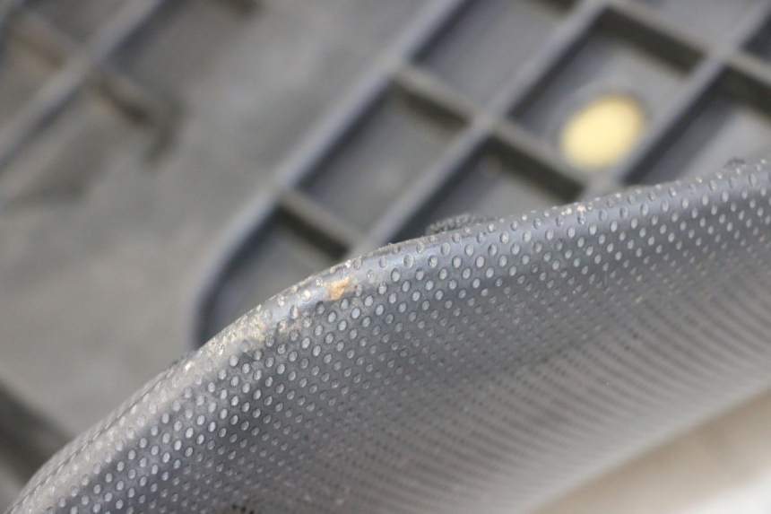 photo de ASIENTO SUZUKI BURGMAN 125 (2007 - 2014)