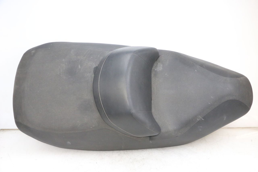 photo de ASIENTO SUZUKI BURGMAN 650 (2013 - 2020)