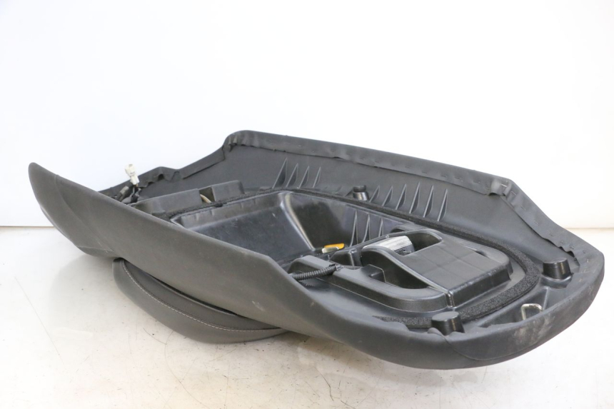 photo de ASIENTO SUZUKI BURGMAN 650 (2013 - 2020)