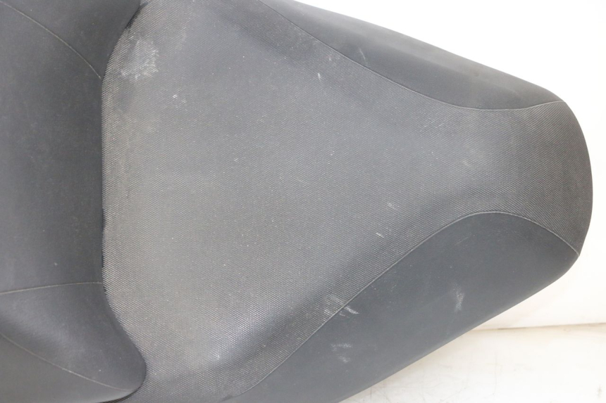 photo de ASIENTO SUZUKI BURGMAN 650 (2013 - 2020)
