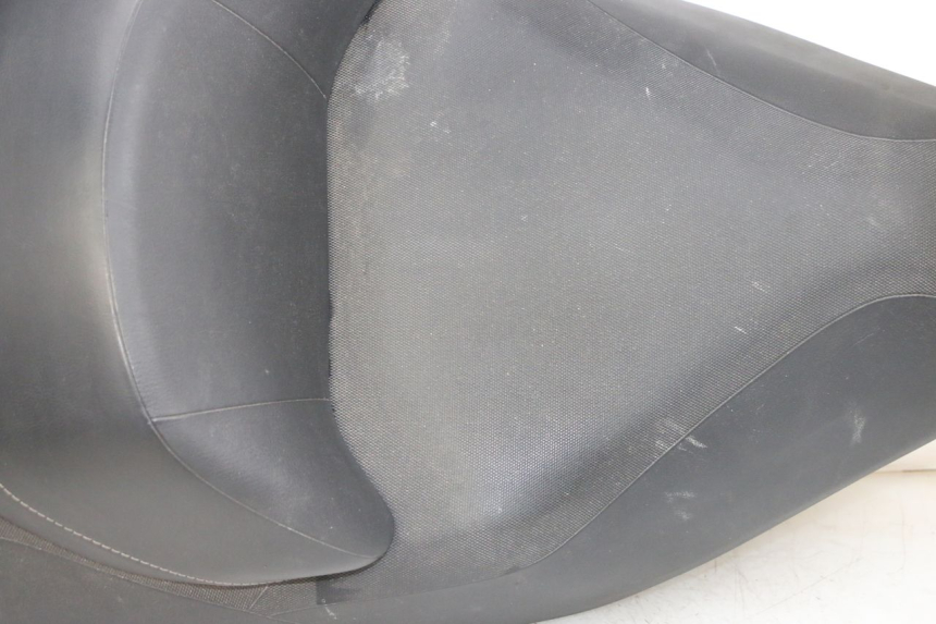 photo de ASIENTO SUZUKI BURGMAN 650 (2013 - 2020)