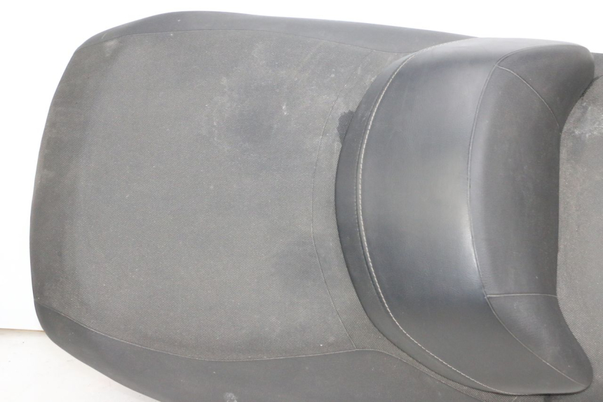 photo de ASIENTO SUZUKI BURGMAN 650 (2013 - 2020)