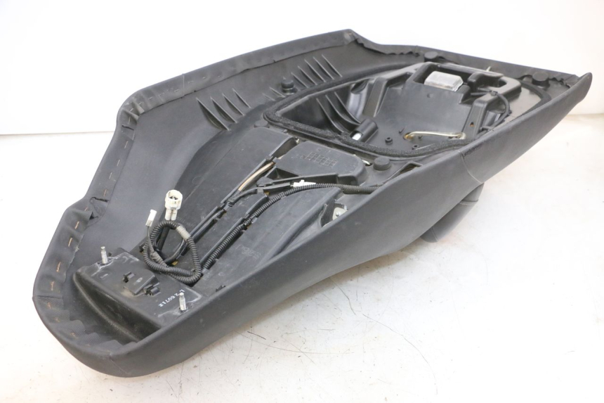 photo de ASIENTO SUZUKI BURGMAN 650 (2013 - 2020)