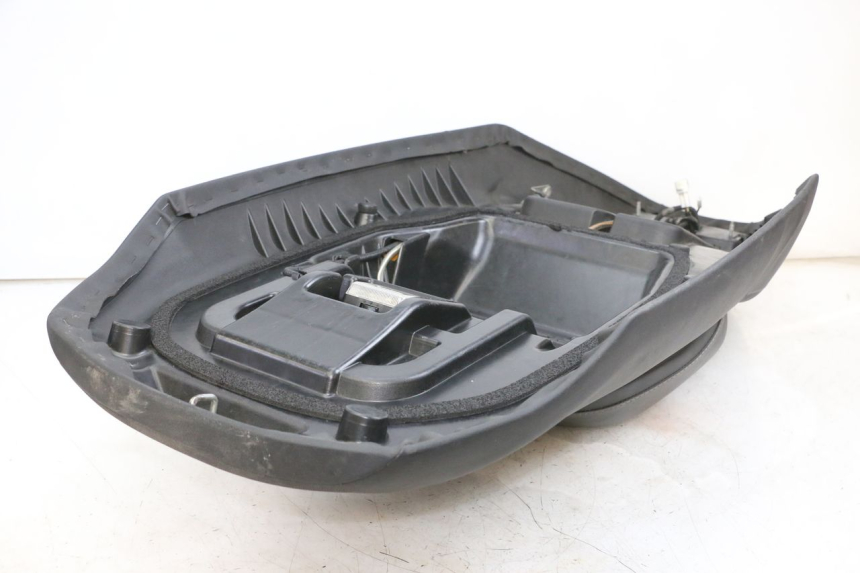 photo de ASIENTO SUZUKI BURGMAN 650 (2013 - 2020)