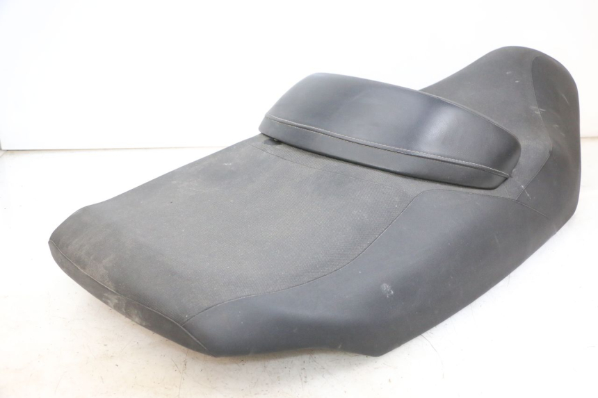 photo de ASIENTO SUZUKI BURGMAN 650 (2013 - 2020)