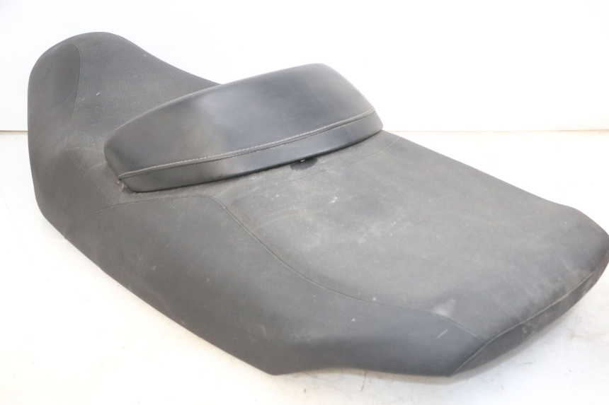 photo de ASIENTO SUZUKI BURGMAN 650 (2013 - 2020)